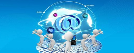 互联网金融与互联网信息服务 定义、关联与核心业务