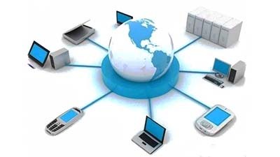 融合创新，智领未来 2015中国IT服务年会聚焦互联网信息服务新纪元