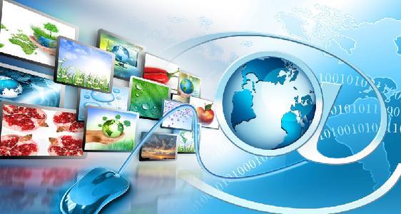 新疆盘石在互联网时代的优势与机遇