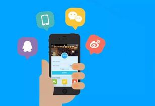 为何在已有QQ微信群的背景下仍需运营病友组织网站与互联网信息服务