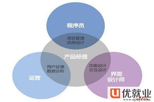 湖南互联网产品公司概览 聚焦互联网信息服务领域