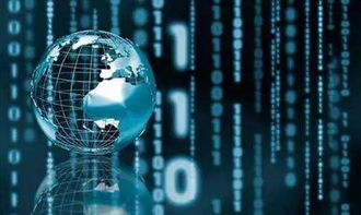 长江网获省互联网新闻信息服务许可证，强化互联网信息服务能力