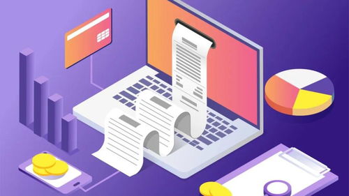 体检报告常见异常解读 互联网信息服务揭示哪些是“假警报”